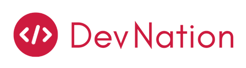 </> DevNation